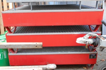 0005 lekbak bauer 120x80x36 120x120x34 120x120x28 10