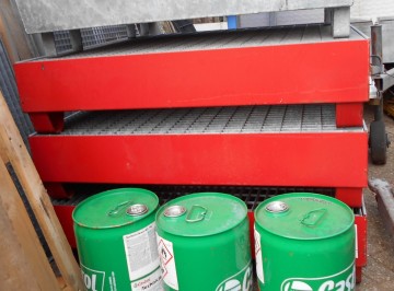 0005 lekbak bauer 120x80x36 120x120x34 120x120x28 11