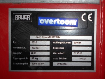 0005 lekbak bauer 120x80x36 120x120x34 120x120x28 12