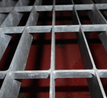 0005 lekbak bauer 120x80x36 120x120x34 120x120x28 13