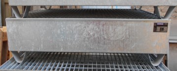 0005 lekbak bauer 120x80x36 120x120x34 120x120x28 2