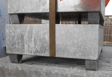 0005 lekbak bauer 120x80x36 120x120x34 120x120x28 3