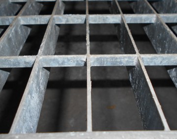 0005 lekbak bauer 120x80x36 120x120x34 120x120x28 5