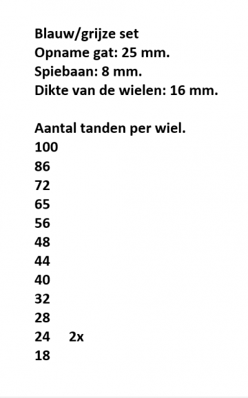 0044 wisselwielen draaibank 2