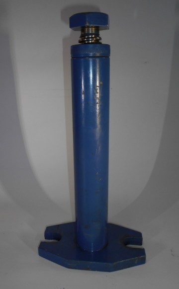 0065 schroefvijzel 1