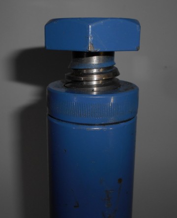 0065 schroefvijzel 2