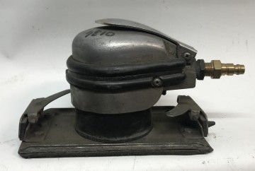 0134 schuurmachine pneurmatisch 1