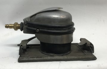 0134 schuurmachine pneurmatisch 2