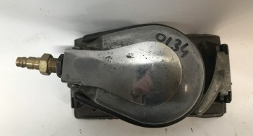 0134 schuurmachine pneurmatisch 3