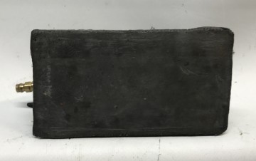 0134 schuurmachine pneurmatisch 4