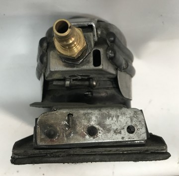 0134 schuurmachine pneurmatisch 5