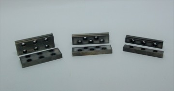 0141 geharde bekker partij 3 maten 1