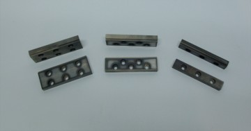 0141 geharde bekker partij 3 maten 2