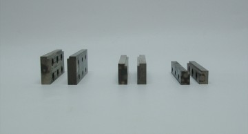 0141 geharde bekker partij 3 maten 3