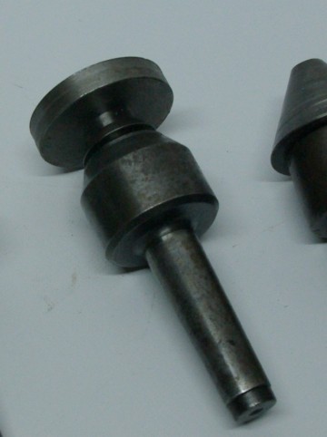 0144 meelopend center opname mk4 morse conus 4 1