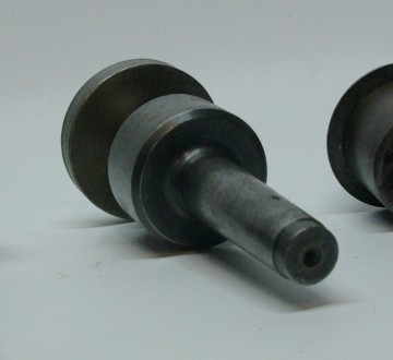 0144 meelopend center opname mk4 morse conus 4 2