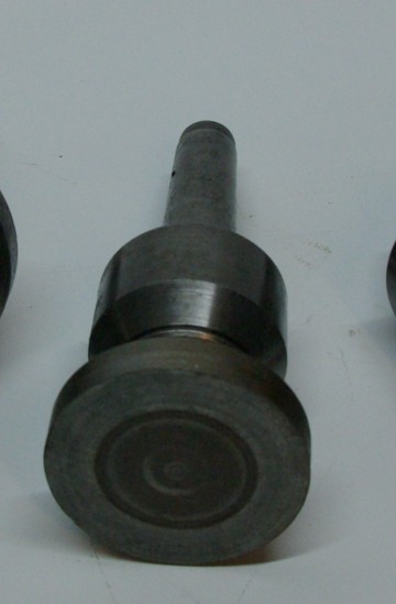 0144 meelopend center opname mk4 morse conus 4 3