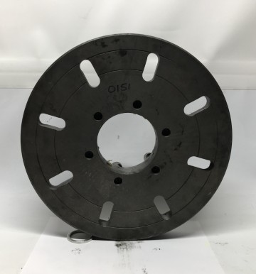 0151 opspanflens o350 camlock d6 1