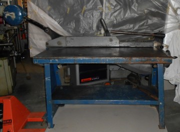 0152 slagschaar jorg 4101 snijlengte 1020 1