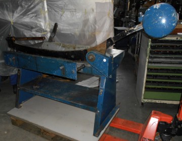 0152 slagschaar jorg 4101 snijlengte 1020 2