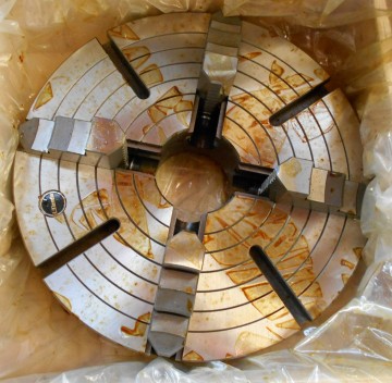 0174 4 klauw rond 400 06 camlock 1