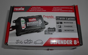 0202 lader telwin defender 8 2