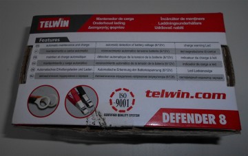 0202 lader telwin defender 8 3