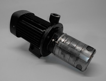 0203 vloeistof pomp 1 0