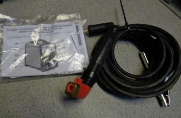 0229 booglas app telwin inverter superior 300ce 400v 1 2