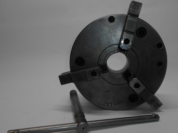 0262 forkardt 3 klauw 1