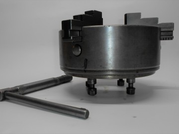 0262 forkardt 3 klauw 3