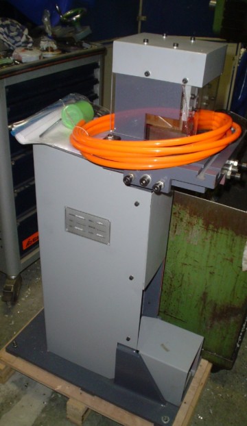 0320 uithoeker pneumatisch hu 1580 pn 1