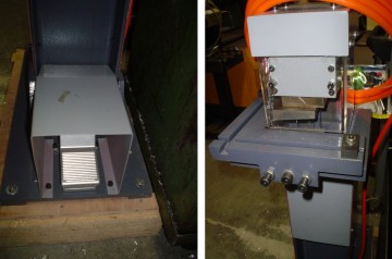 0320 uithoeker pneumatisch hu 1580 pn 2