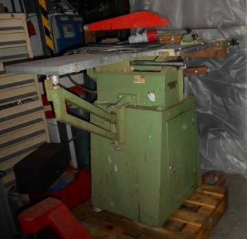 0322 houtzaagtafel flottjet 2000 1