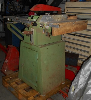 0322 houtzaagtafel flottjet 2000 2