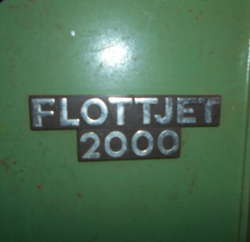 0322 houtzaagtafel flottjet 2000 3