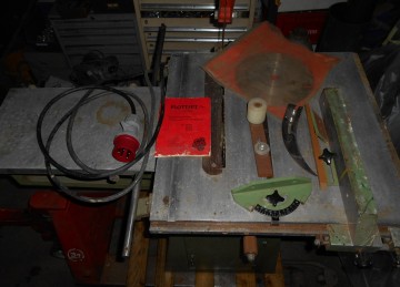 0322 houtzaagtafel flottjet 2000 4