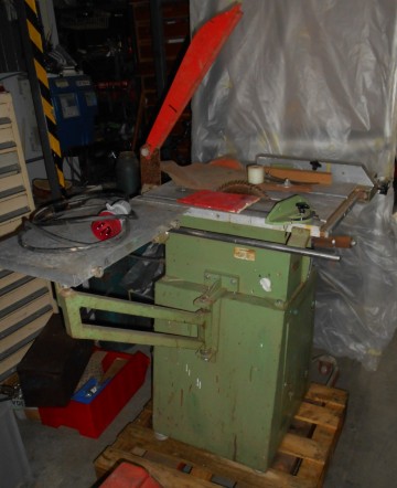 0322 houtzaagtafel flottjet 2000 5