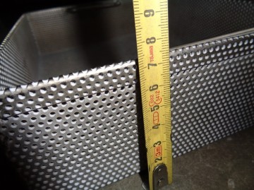 0356 mandje rvs 285x22x75 6