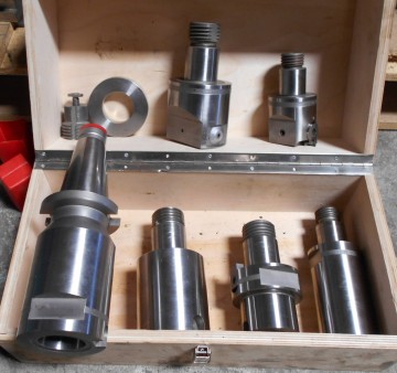 0364 kotterkop set iso50 nonius verdeling 001 2x verleng 1