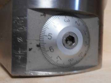 0364 kotterkop set iso50 nonius verdeling 001 2x verleng 2