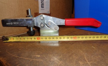 0396 snelspanners amr 6830 a 1