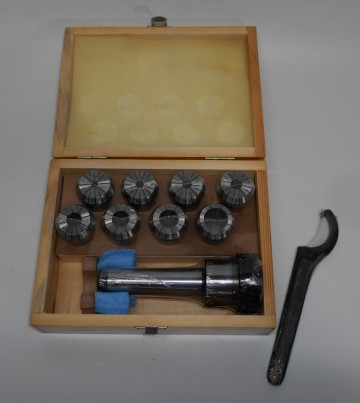 0415 opspanset opname mk4 er spantang 1