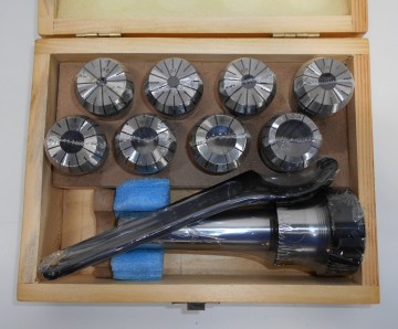 0415 opspanset opname mk4 er spantang 2