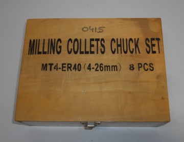 0415 opspanset opname mk4 er spantang 3