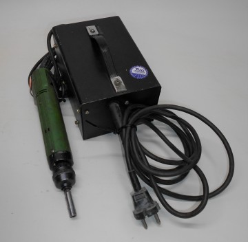 0425 schroefmachine hitachi 4