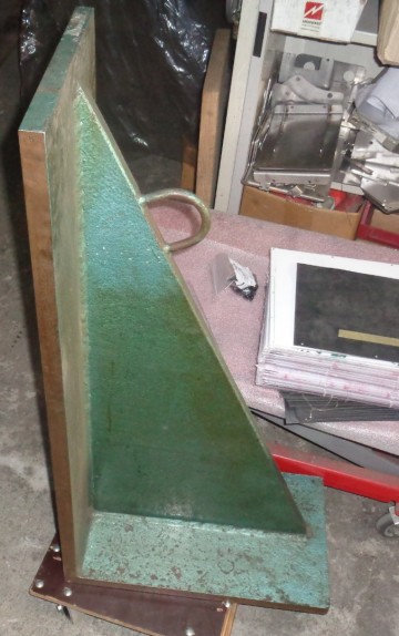 0451 stale grote opspanhoek 1