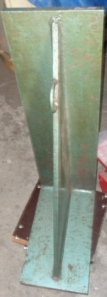 0451 stale grote opspanhoek 2