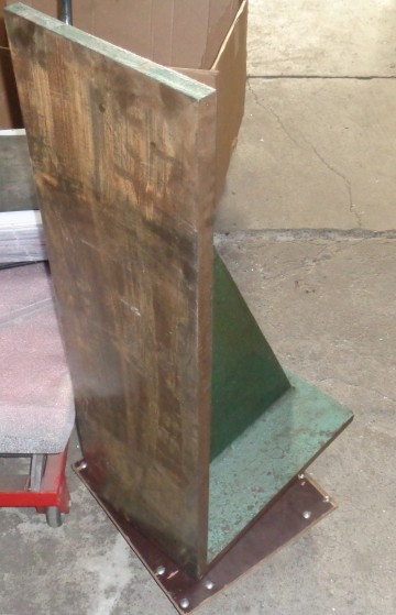 0451 stale grote opspanhoek 3