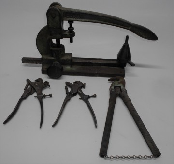 0472 richttang tand zaagblad 1